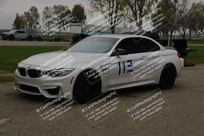 media/Jan-24-2026-Speed Ventures (Sat) [[516b58eadb]]/Around the Pits/